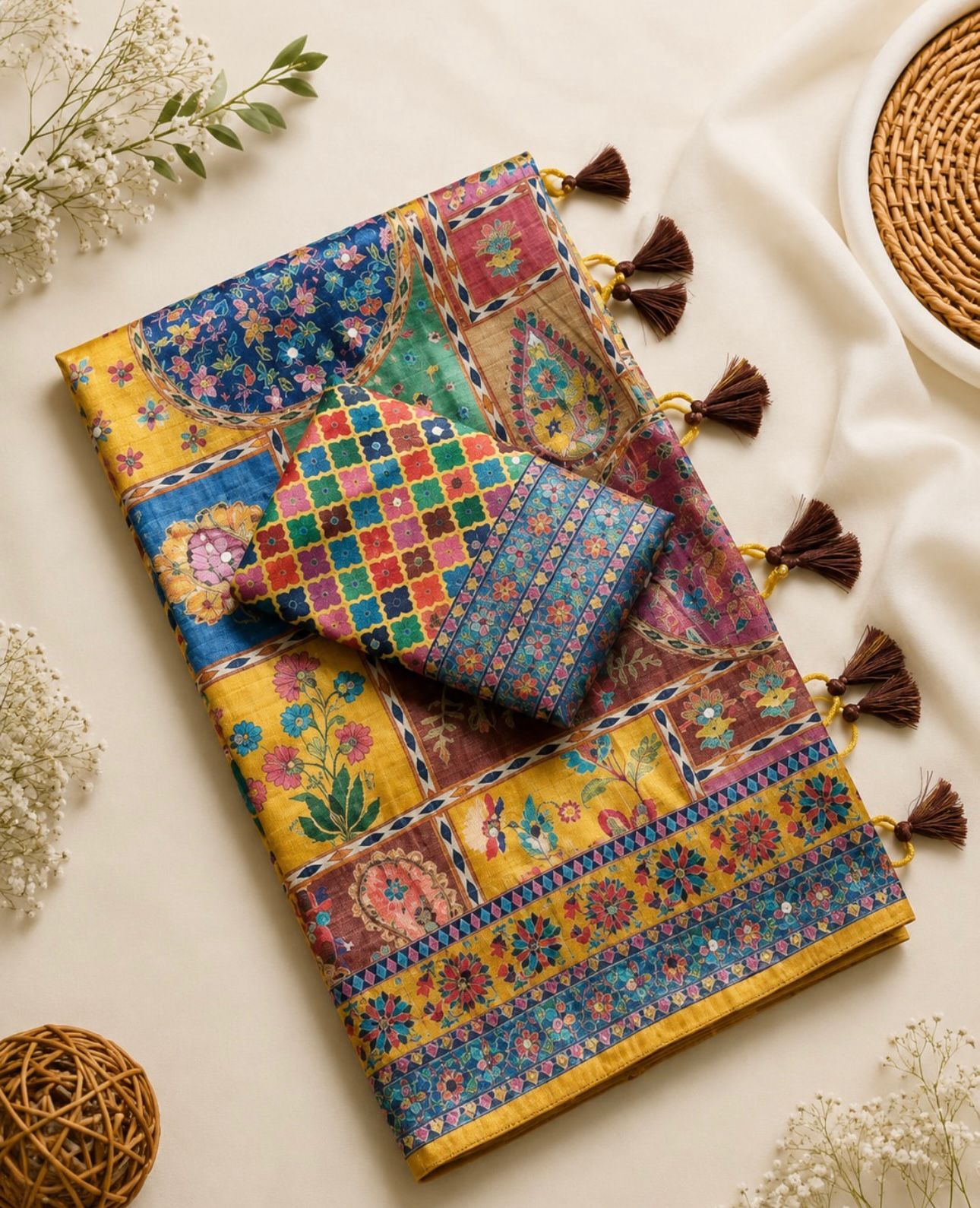 Vinayaka Pure Dola Silk Softy Fully Jari Jaqurad