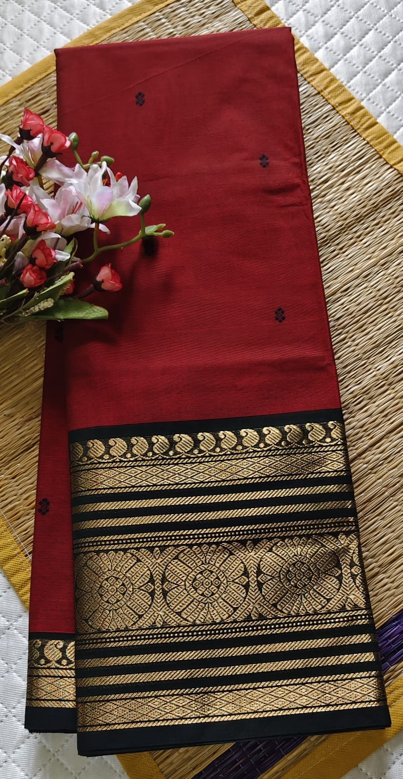 🧵 KCS KANCHI COTTON SARESS🧵
