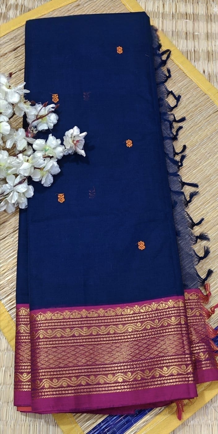 🧵 KCS KANCHI COTTON SARESS🧵